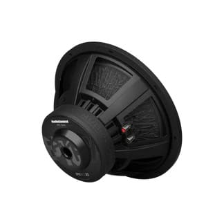 AudioControl EPICX12 D2/D4