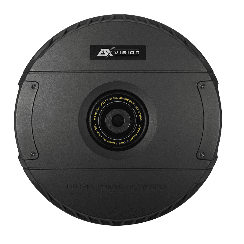 ESX V1100Av2