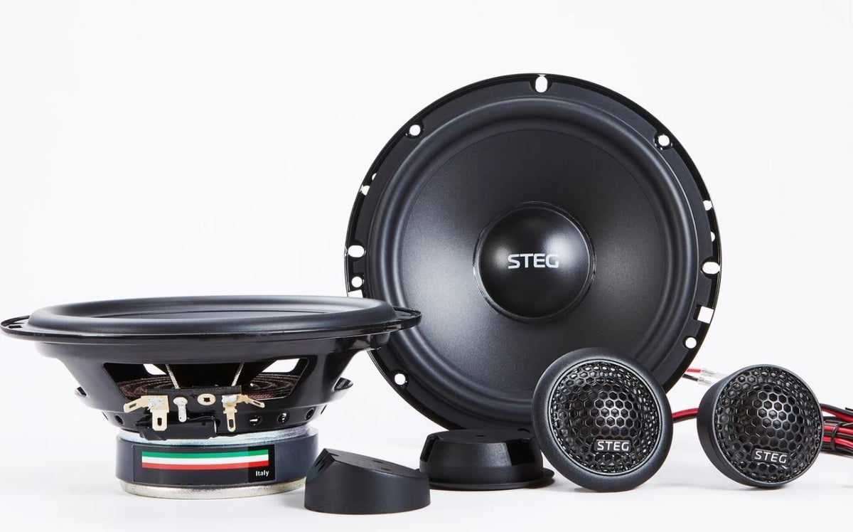 STEG Leo650C