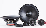 STEG Leo650C