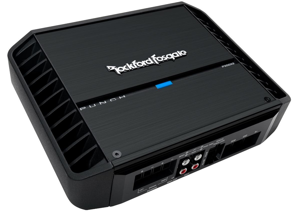 P300X2