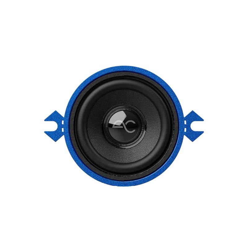 AudioControl PNW-275