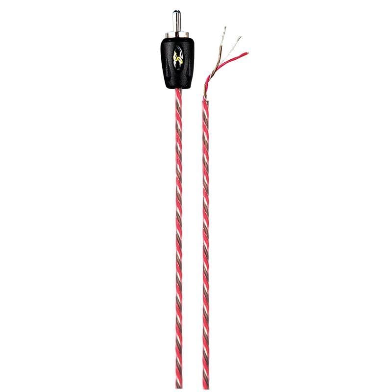Stinger SI4412 3,7m 4-Kanal