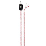 Stinger SI4412 3,7m 4-Kanal