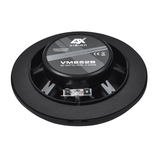 ESX VMS52B