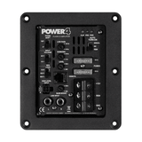 ESX POWER4 Aktiv-Modul