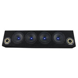 Phoenix Gold ZP65BOXRGB