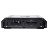 B-Ware ESX HXA100.2