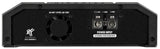 HiFonics ZXT2000/1