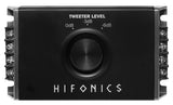 HiFonics VX6.2C