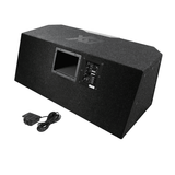 ESX DBX208BPA