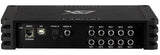 ESX QL810SP
