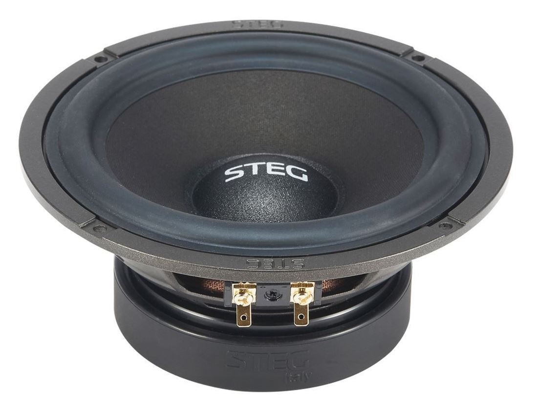STEG QK6