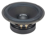 STEG QK6