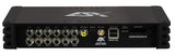 ESX QE812SP