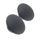 B² Audio RAGE8 CXP