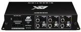 ESX D66SP