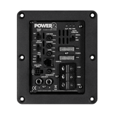 ESX POWER2 Active Module