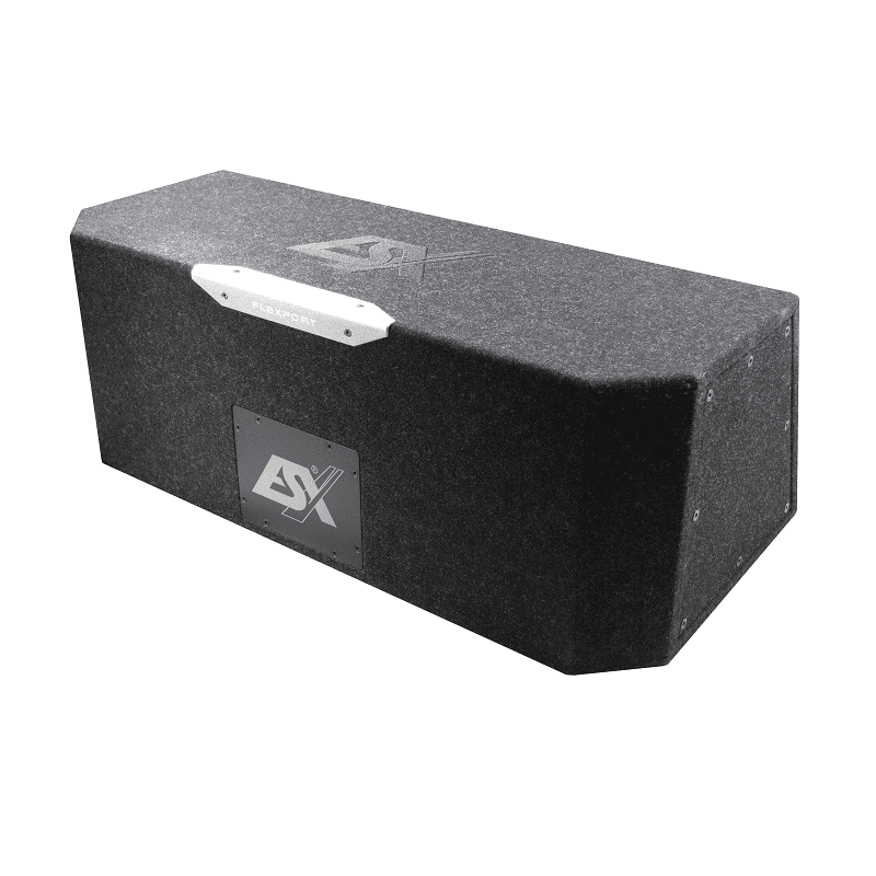 ESX DBX208BPQ