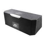 ESX DBX208BPQ