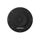 AudioControl PNW-4