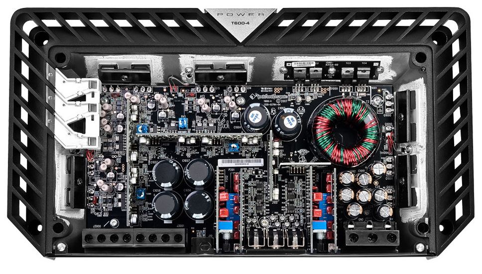 T600-4