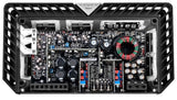 T600-4