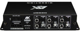 ESX D68SP