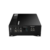 AudioControl EPIC1000