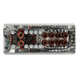 B² Audio Zero 6