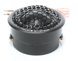 Audio System HX130 PHASE EVO 3