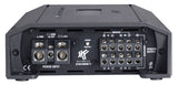 HiFonics ZXR1200/5