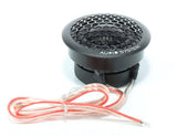 Audio System HX165 DUST-4 EVO 3