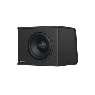 AudioControl SPK-V12
