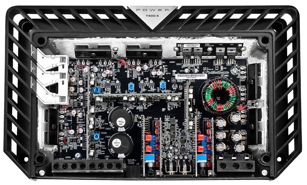 T400-4