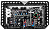 T400-4