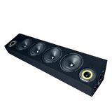 Phoenix Gold ZP65BOX