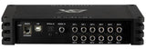 ESX QL812SP