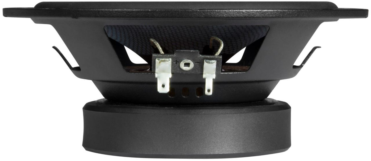 HiFonics ZX6.2C