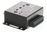 Audio System HLC 4 EVO