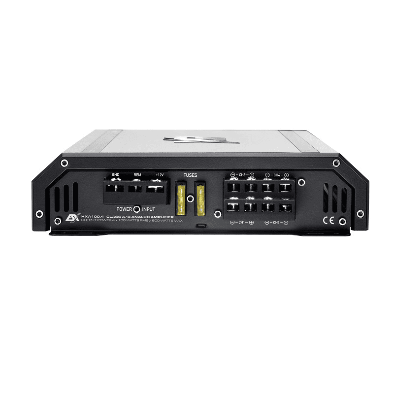 ESX HXA100.4