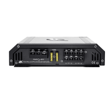 ESX HXA100.4