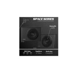 AudioControl SPC-W12