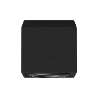 AudioControl EPICXV10