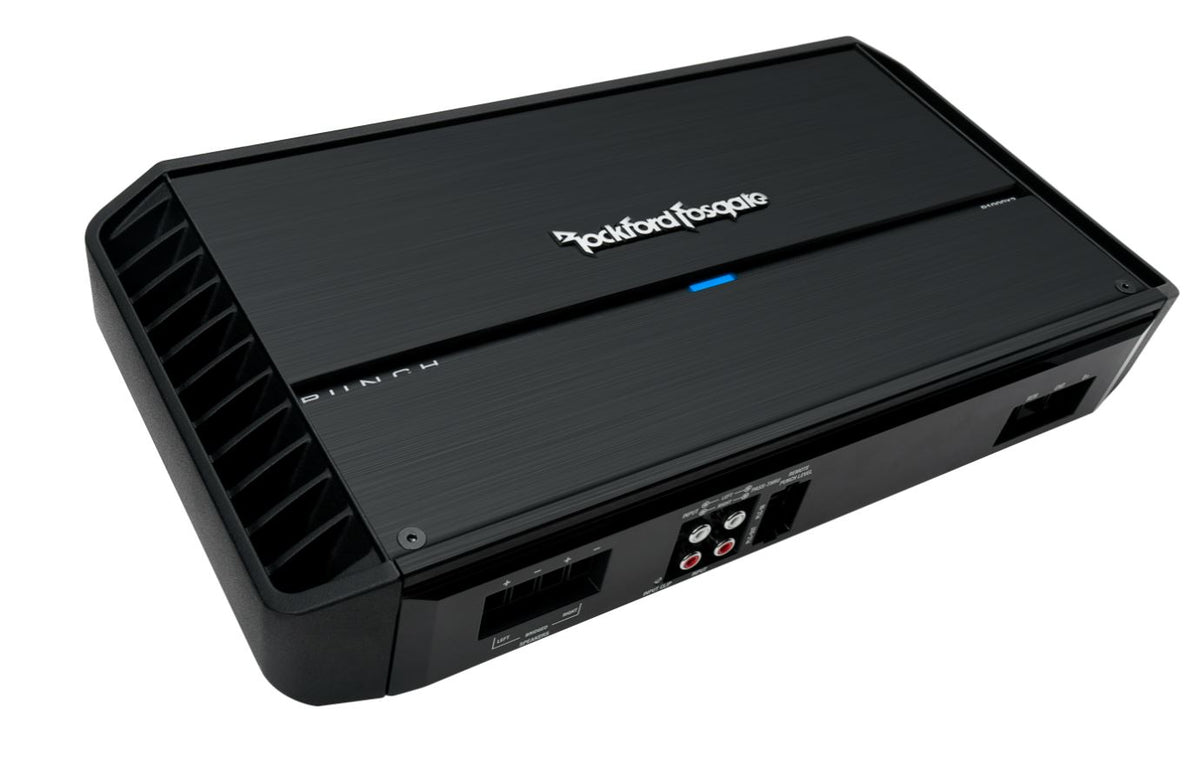 P1000X2