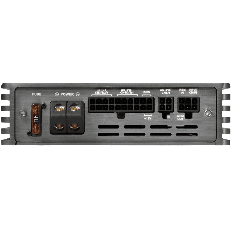Musway M6v4-512K