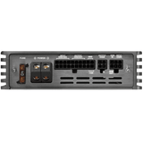 Musway M6v4-512K