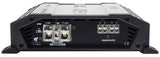 HiFonics ZXE4000/1