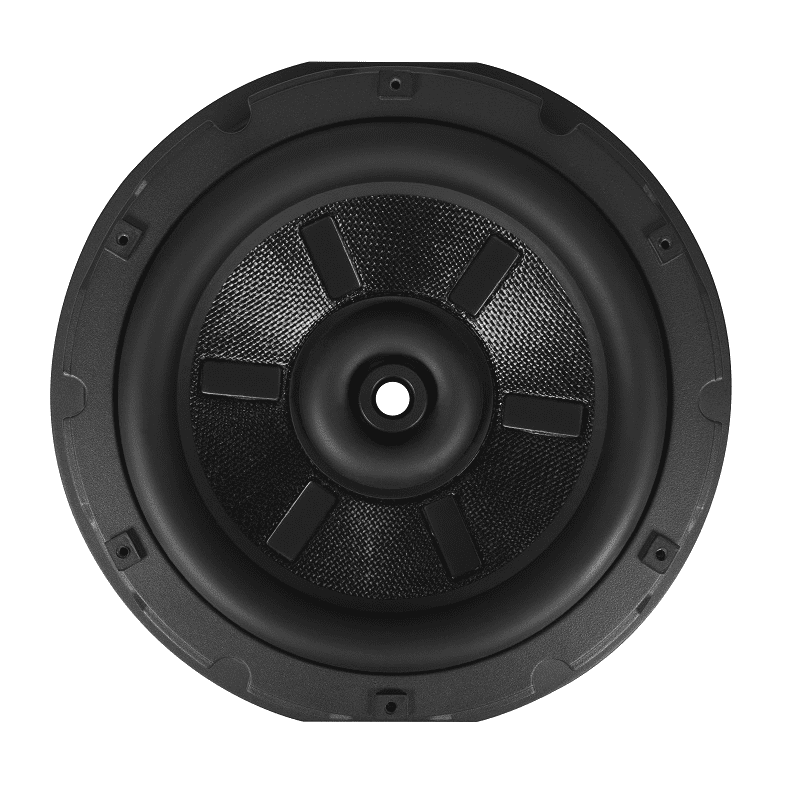 ESX V1100Av2