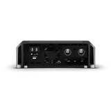 SounDigital 5000.1 BASSTRONIK